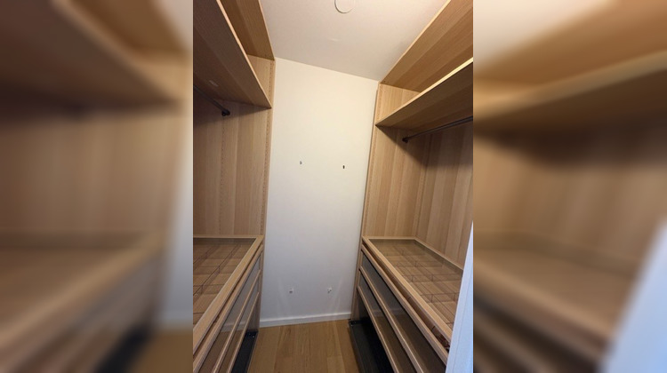 Ma-Cabane - Vente Appartement MARLY-LE-ROI, 82 m²