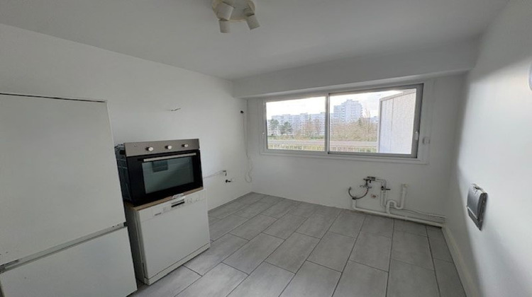 Ma-Cabane - Vente Appartement MARLY-LE-ROI, 82 m²