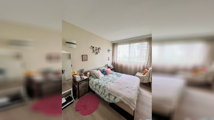 Ma-Cabane - Vente Appartement MARLY-LE-ROI, 52 m²