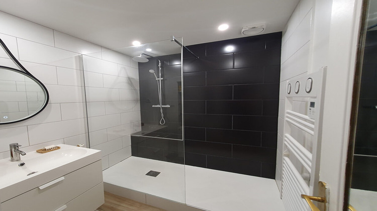 Ma-Cabane - Vente Appartement MARLY-LE-ROI, 67 m²