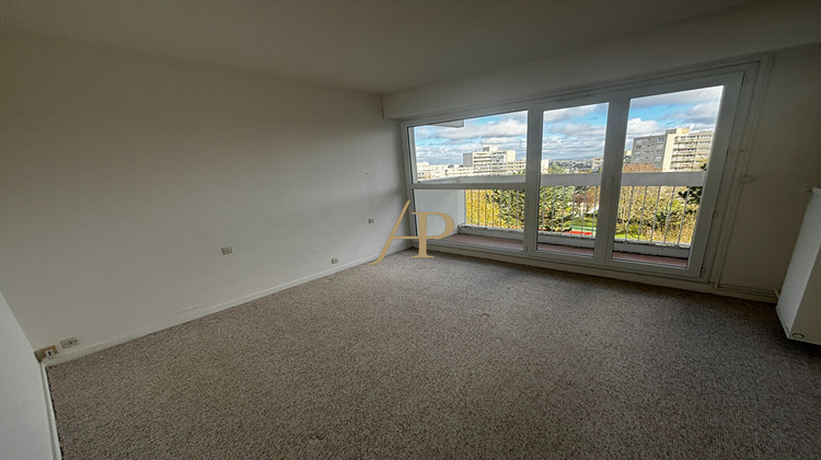 Ma-Cabane - Vente Appartement MARLY-LE-ROI, 0 m²