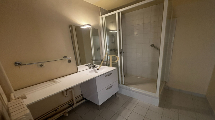 Ma-Cabane - Vente Appartement MARLY-LE-ROI, 0 m²