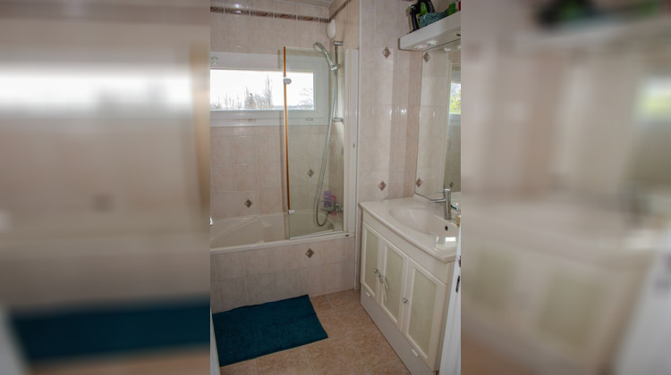 Ma-Cabane - Vente Appartement MARLY-LE-ROI, 65 m²