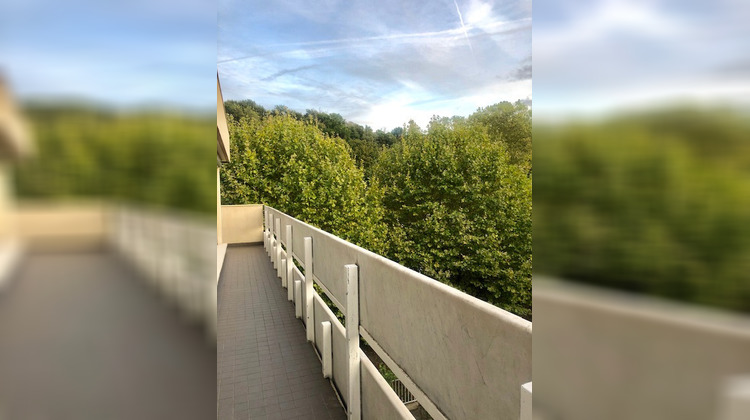 Ma-Cabane - Vente Appartement MARLY-LE-ROI, 103 m²