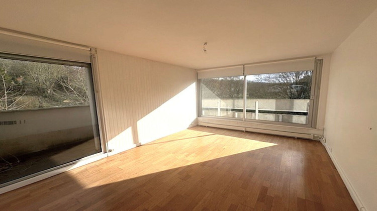 Ma-Cabane - Vente Appartement MARLY-LE-ROI, 103 m²
