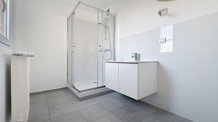 Ma-Cabane - Vente Appartement MARLY-LE-ROI, 46 m²