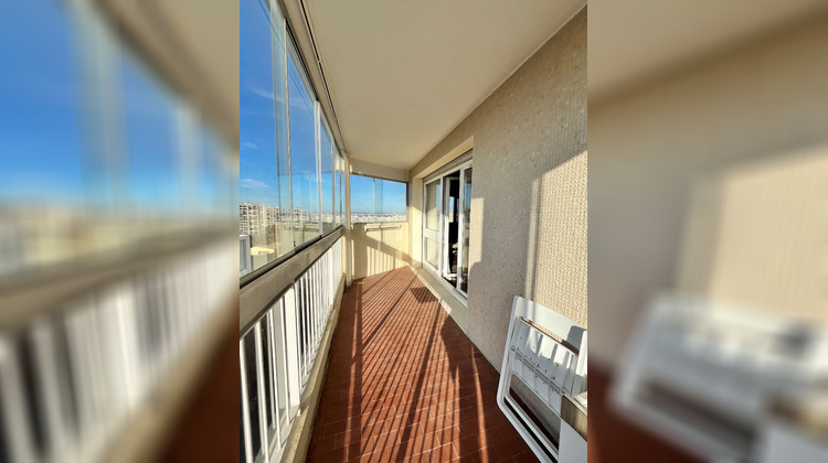 Ma-Cabane - Vente Appartement MARLY-LE-ROI, 65 m²