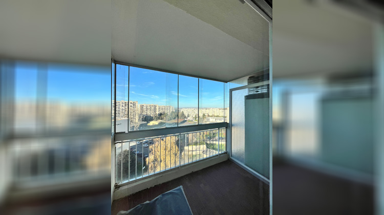 Ma-Cabane - Vente Appartement MARLY-LE-ROI, 65 m²