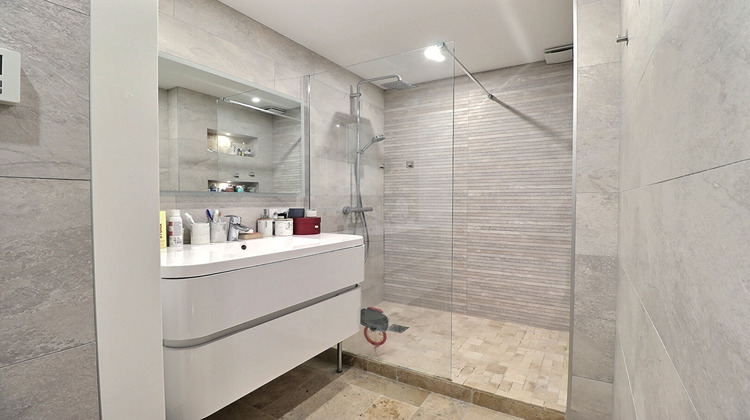 Ma-Cabane - Vente Appartement MARLY-LE-ROI, 69 m²