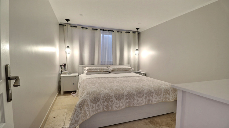 Ma-Cabane - Vente Appartement MARLY-LE-ROI, 69 m²