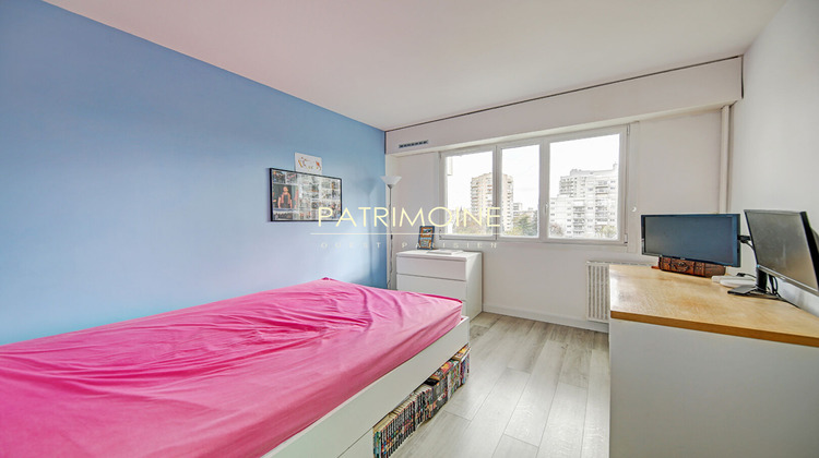 Ma-Cabane - Vente Appartement MARLY-LE-ROI, 85 m²