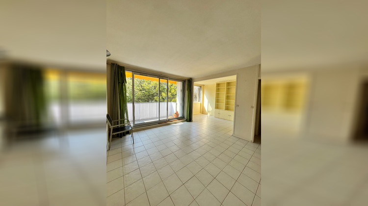 Ma-Cabane - Vente Appartement MARLY-LE-ROI, 77 m²