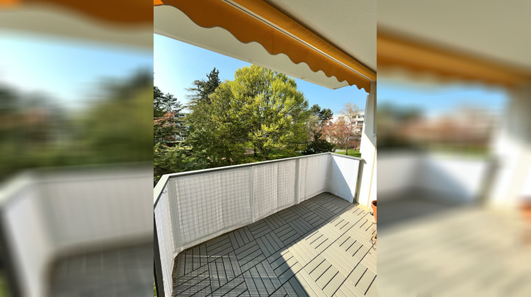 Ma-Cabane - Vente Appartement MARLY-LE-ROI, 77 m²