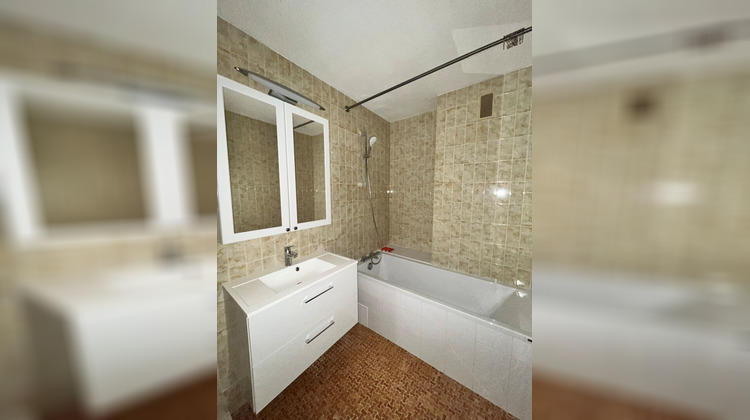 Ma-Cabane - Vente Appartement MARLY-LE-ROI, 77 m²