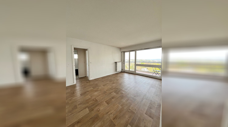 Ma-Cabane - Vente Appartement MARLY-LE-ROI, 49 m²