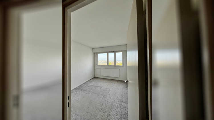 Ma-Cabane - Vente Appartement MARLY-LE-ROI, 49 m²