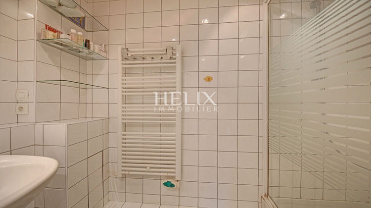 Ma-Cabane - Vente Appartement MARLY-LE-ROI, 52 m²