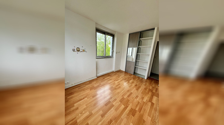 Ma-Cabane - Vente Appartement MARLY-LE-ROI, 53 m²