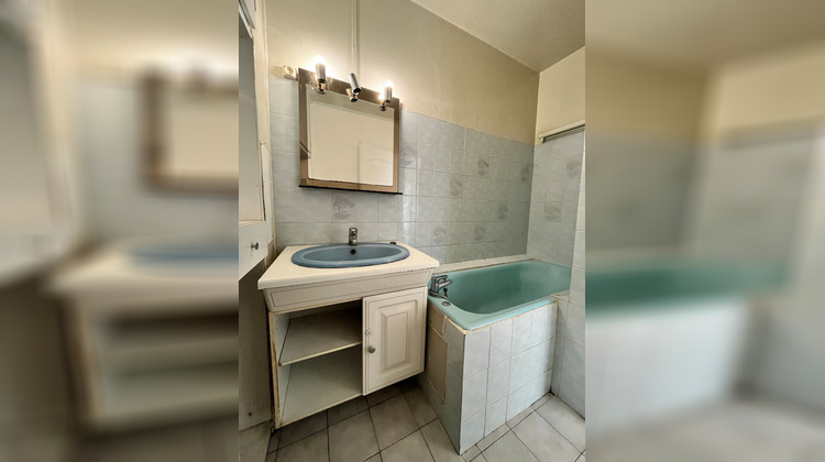 Ma-Cabane - Vente Appartement MARLY-LE-ROI, 53 m²