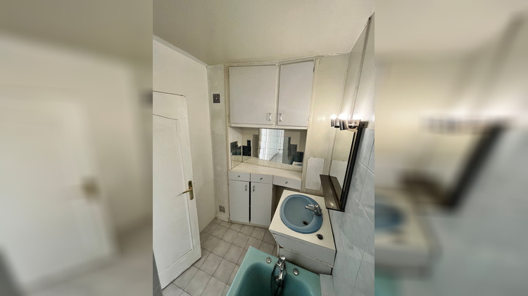 Ma-Cabane - Vente Appartement MARLY-LE-ROI, 53 m²