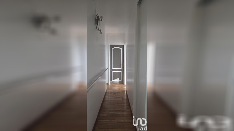 Ma-Cabane - Vente Appartement Marly-le-Roi, 68 m²