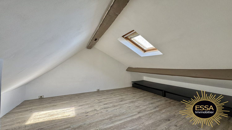 Ma-Cabane - Vente Appartement Marly-le-Roi, 23 m²
