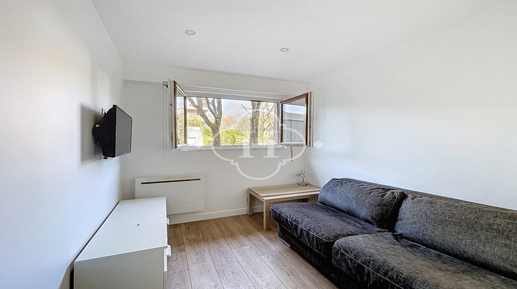Ma-Cabane - Vente Appartement Marly-le-Roi, 11 m²