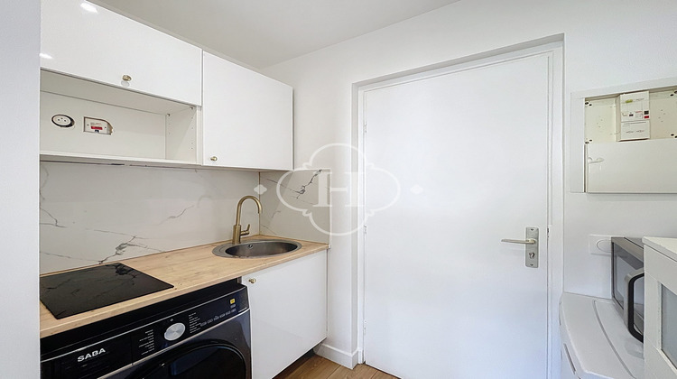 Ma-Cabane - Vente Appartement Marly-le-Roi, 11 m²