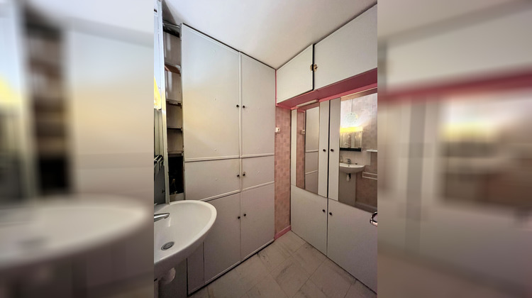 Ma-Cabane - Vente Appartement MARLY-LE-ROI, 53 m²