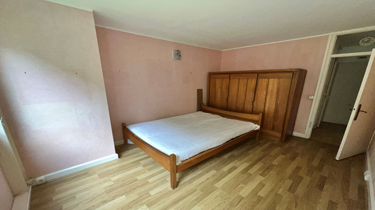 Ma-Cabane - Vente Appartement MARLY-LE-ROI, 67 m²