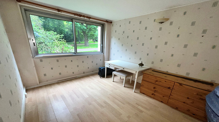 Ma-Cabane - Vente Appartement MARLY-LE-ROI, 67 m²