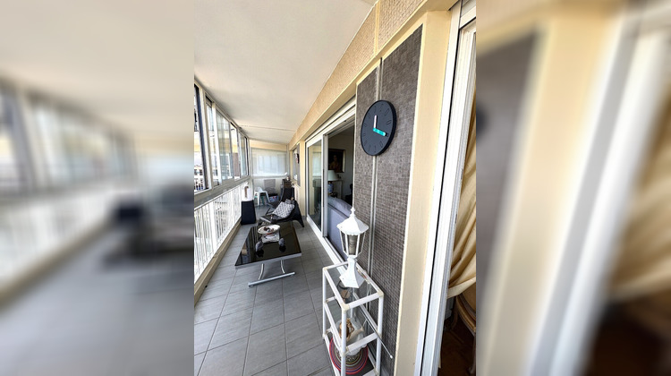Ma-Cabane - Vente Appartement MARLY-LE-ROI, 82 m²