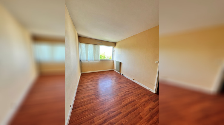 Ma-Cabane - Vente Appartement MARLY-LE-ROI, 85 m²