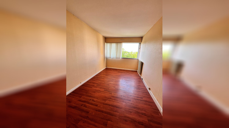 Ma-Cabane - Vente Appartement MARLY-LE-ROI, 85 m²