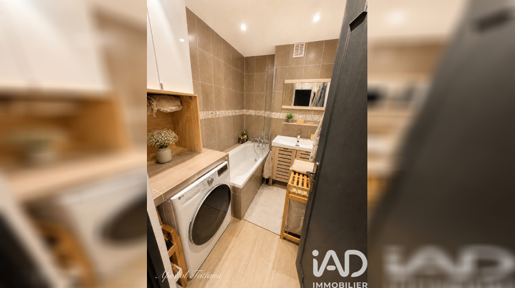 Ma-Cabane - Vente Appartement Marly-le-Roi, 66 m²