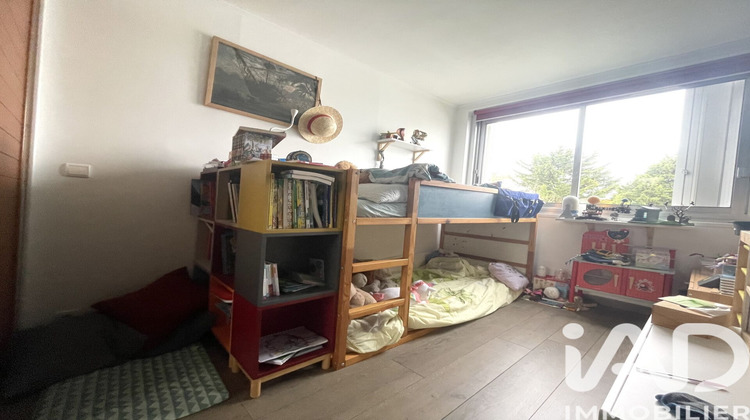 Ma-Cabane - Vente Appartement Marly-le-Roi, 67 m²