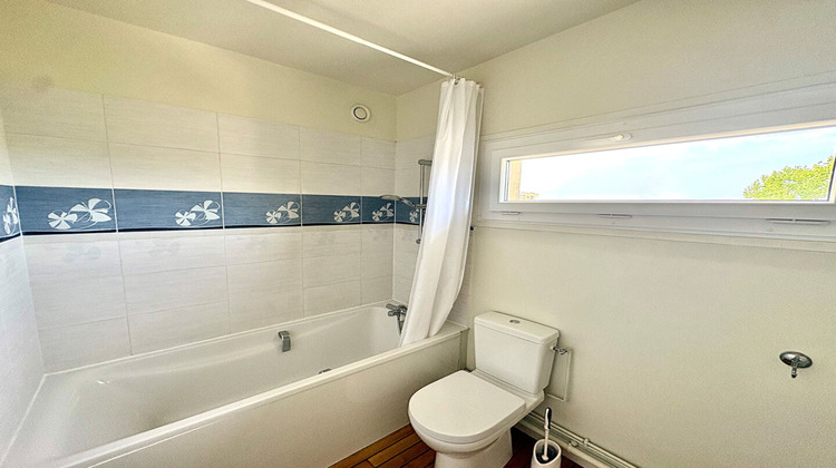 Ma-Cabane - Vente Appartement MARLY-LE-ROI, 111 m²