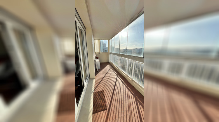 Ma-Cabane - Vente Appartement MARLY-LE-ROI, 65 m²