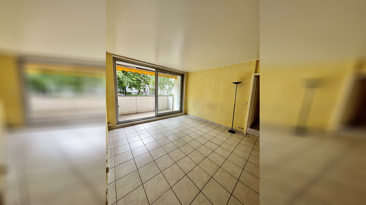 Ma-Cabane - Vente Appartement MARLY-LE-ROI, 67 m²