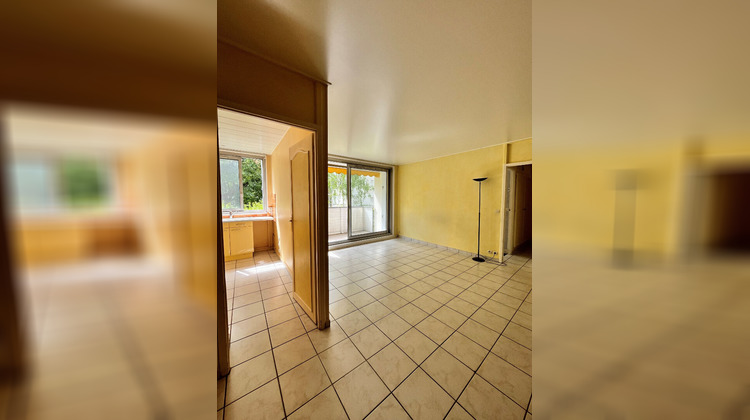 Ma-Cabane - Vente Appartement MARLY-LE-ROI, 67 m²