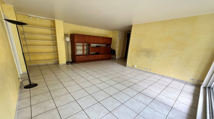 Ma-Cabane - Vente Appartement MARLY-LE-ROI, 67 m²