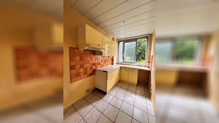 Ma-Cabane - Vente Appartement MARLY-LE-ROI, 67 m²