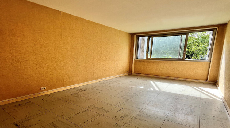 Ma-Cabane - Vente Appartement MARLY-LE-ROI, 67 m²