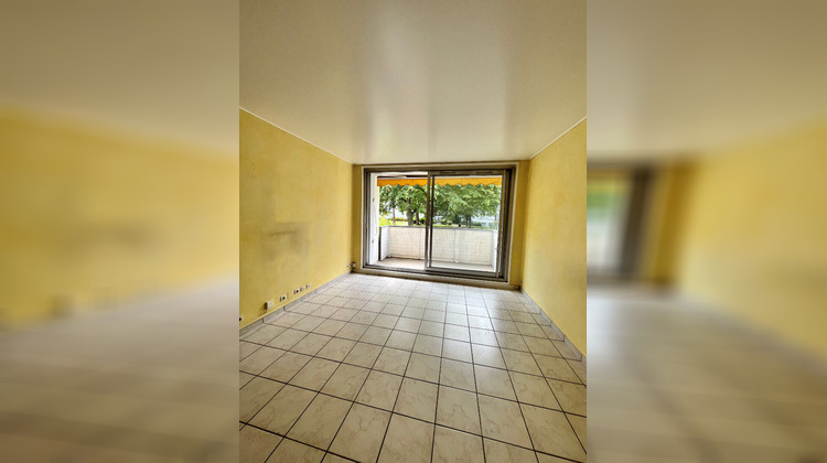 Ma-Cabane - Vente Appartement MARLY-LE-ROI, 67 m²