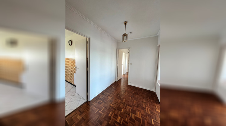 Ma-Cabane - Vente Appartement MARLY-LE-ROI, 82 m²