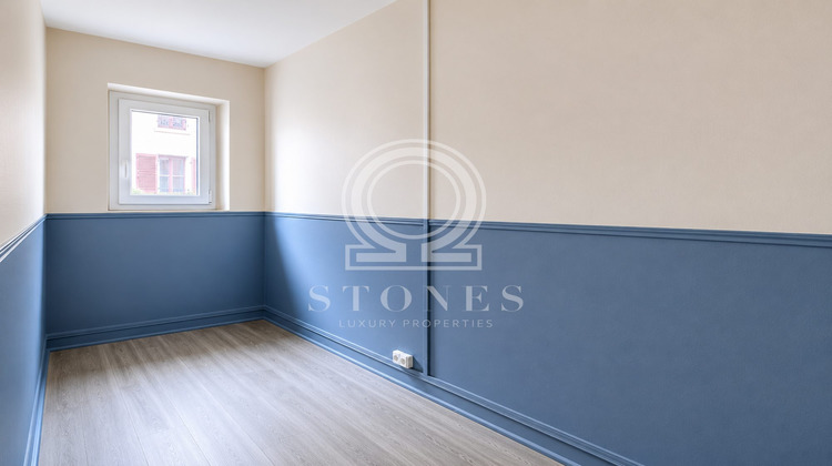 Ma-Cabane - Vente Appartement Marly-le-Roi, 68 m²