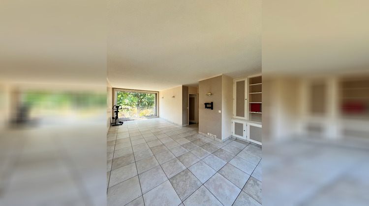 Ma-Cabane - Vente Appartement MARLY-LE-ROI, 80 m²