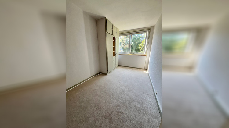 Ma-Cabane - Vente Appartement MARLY-LE-ROI, 80 m²