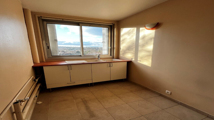 Ma-Cabane - Vente Appartement MARLY-LE-ROI, 67 m²