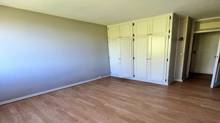 Ma-Cabane - Vente Appartement MARLY-LE-ROI, 52 m²